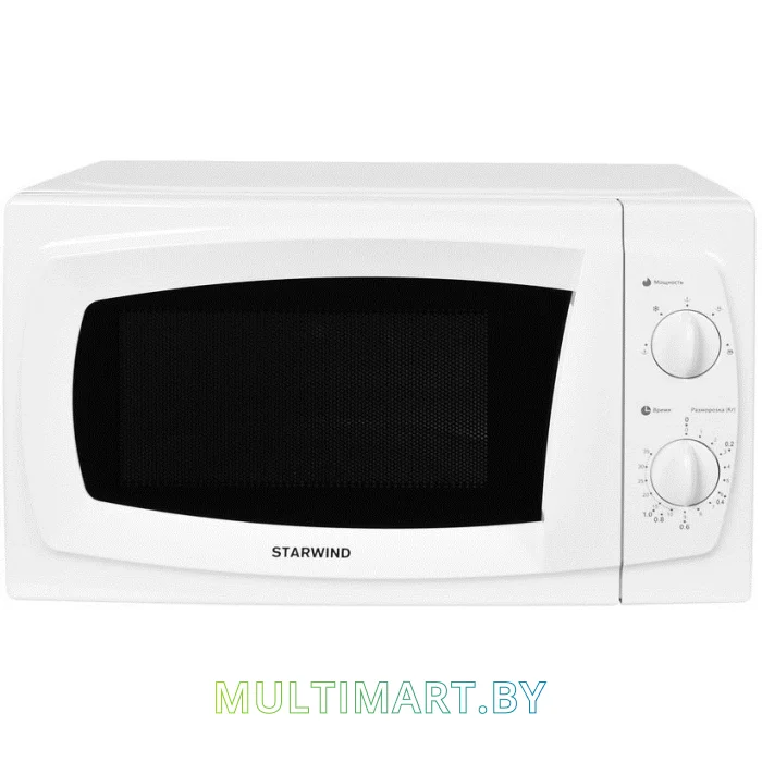 Микроволновая печь StarWind SWM5520